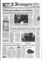giornale/RAV0108468/2003/n. 320 del 23 novembre